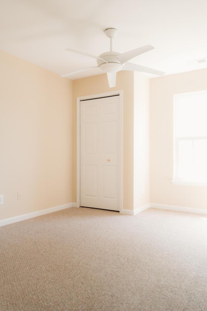 72204 | Photo 26
