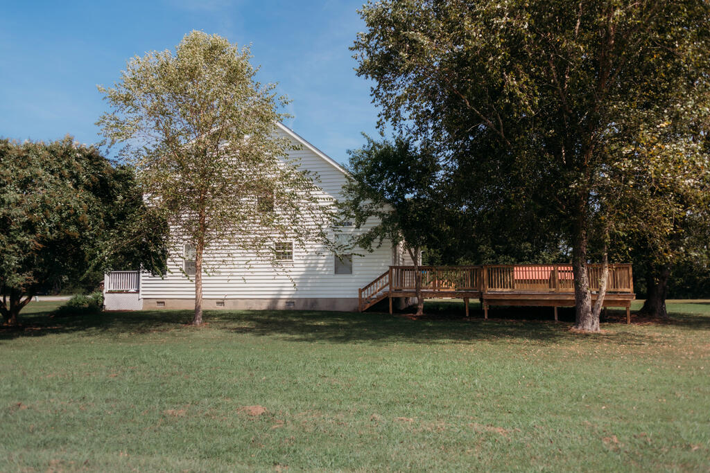 72204 | Photo 43