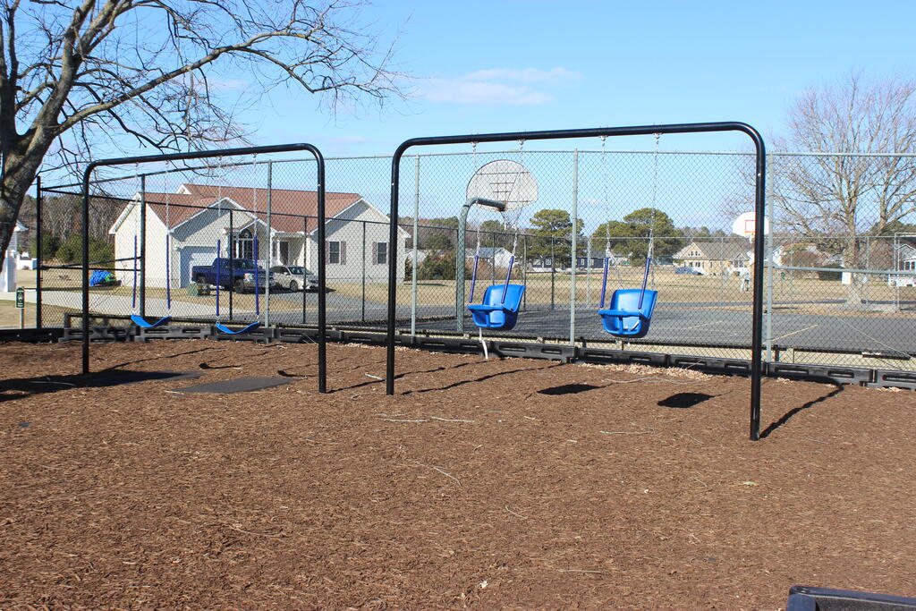 72247 | Photo 27