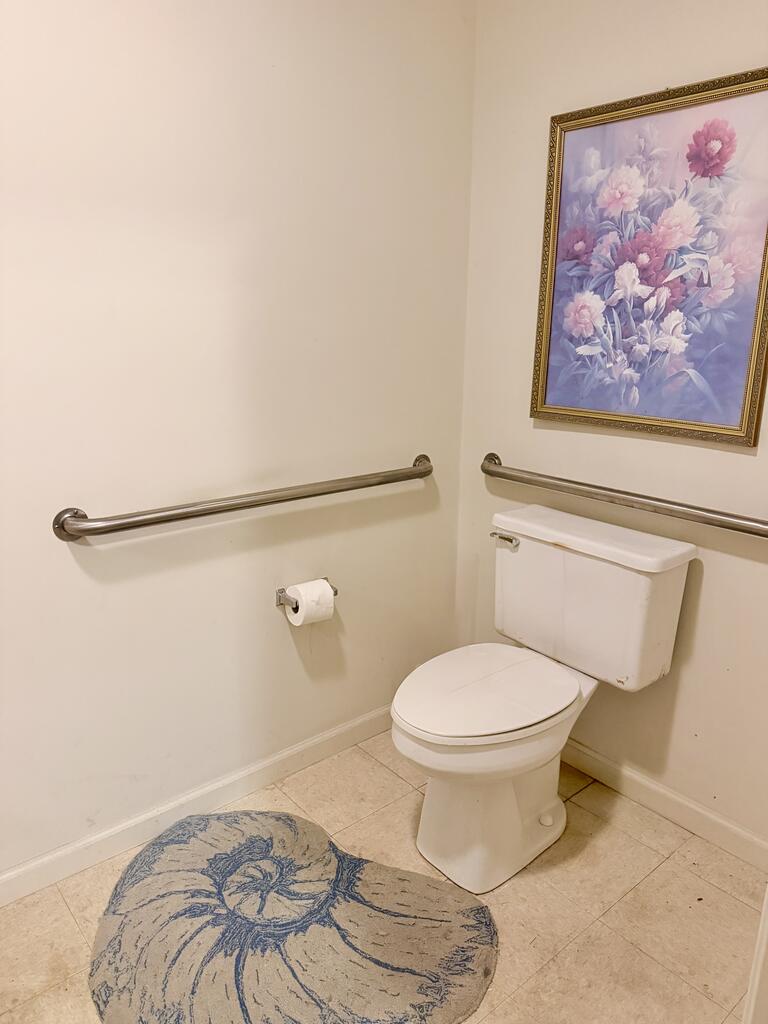 72251 | Photo 29