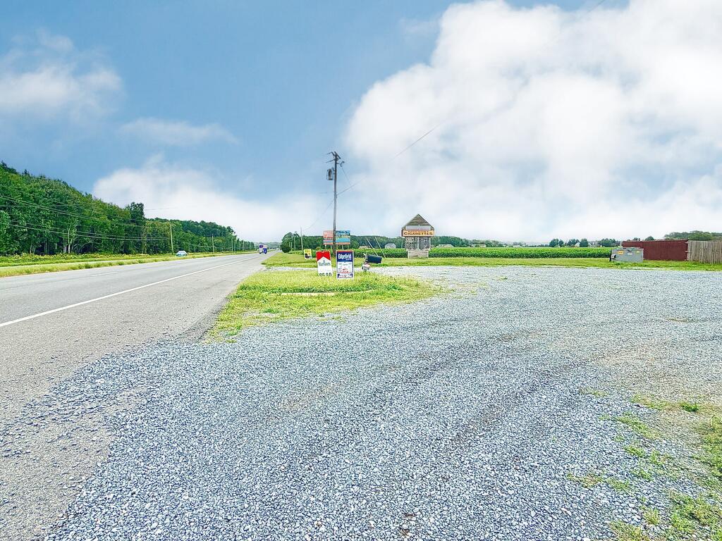 72251 | Photo 3
