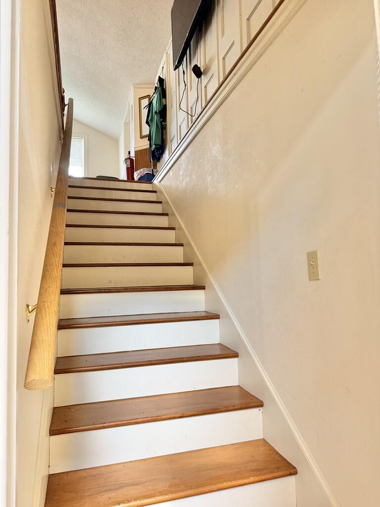 72251 | Photo 31