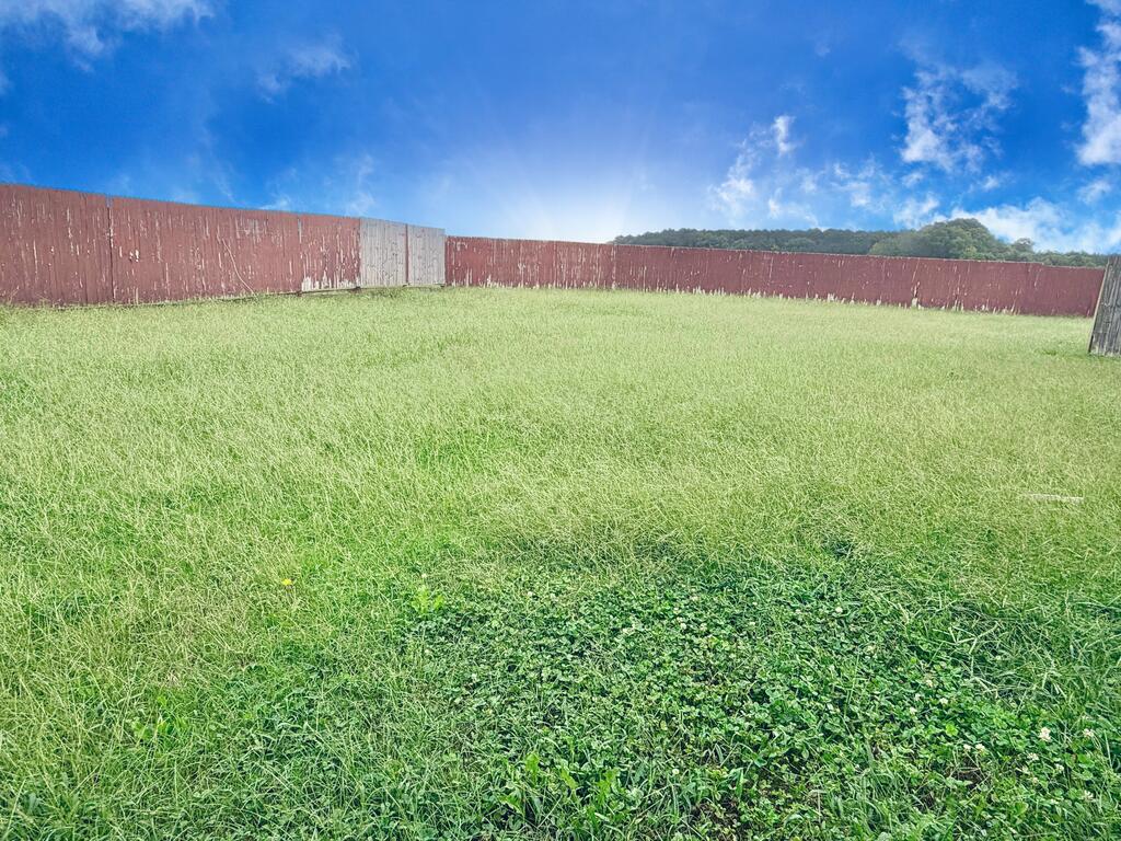 72251 | Photo 44