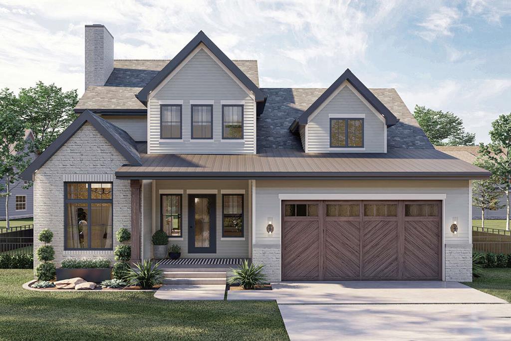 Lot 2411 CLIPPER CT 