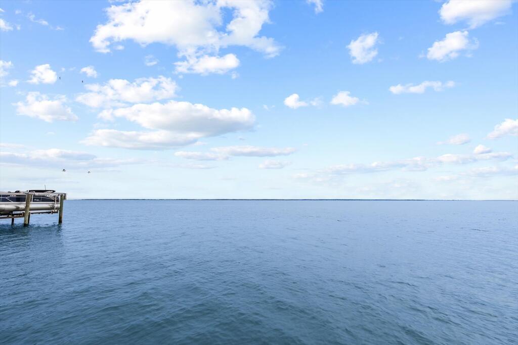 72297 | Photo 14