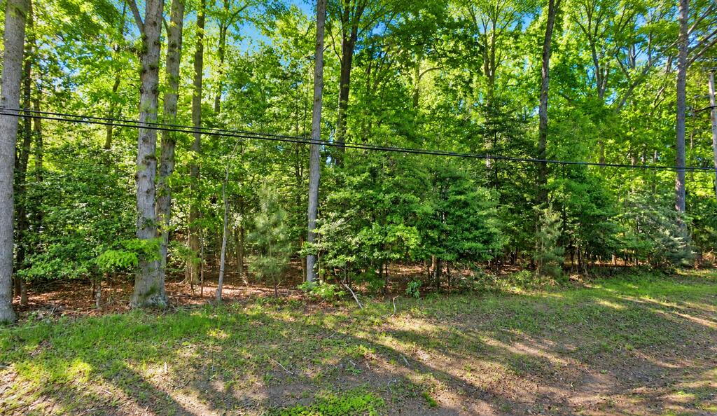 Lot 1712 CAPTAINS CORRIDOR 