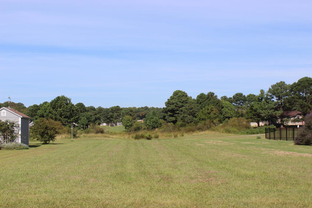 343 MERIDIAN DR 