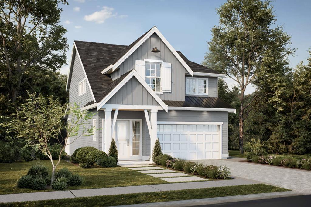 Lot 857 SCIMITAR WAY 