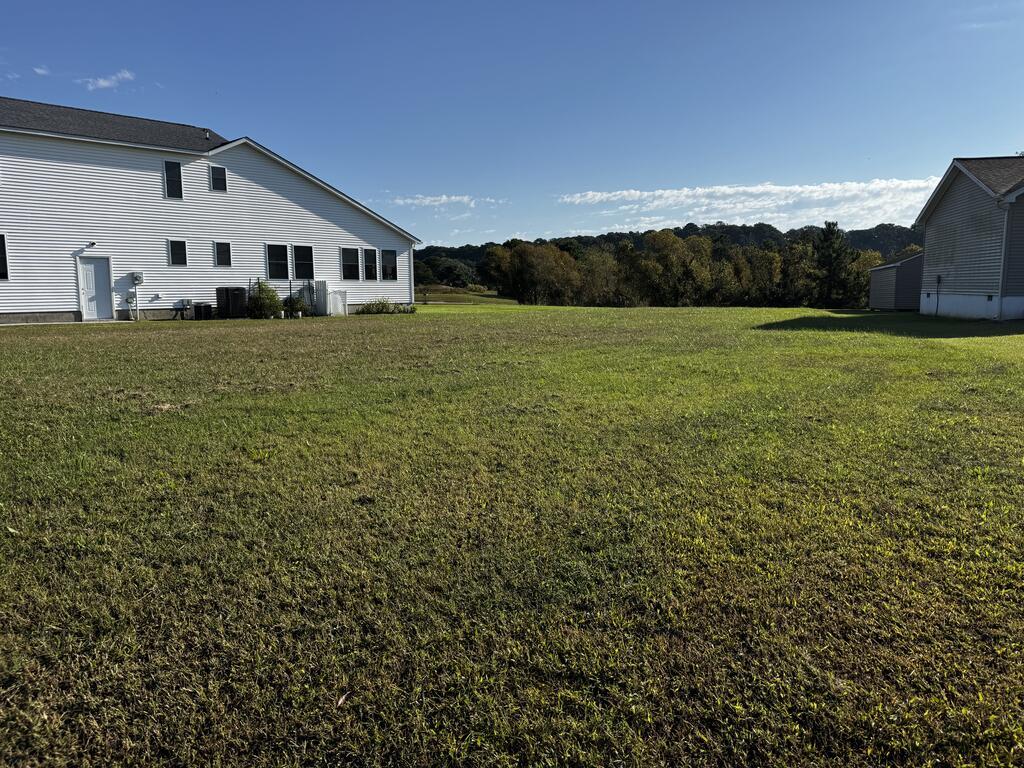 Lot 252 NAVIGATOR DR 