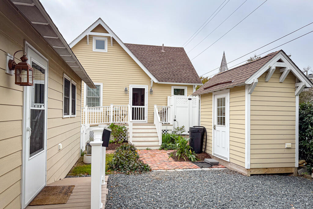 72370 | Photo 10