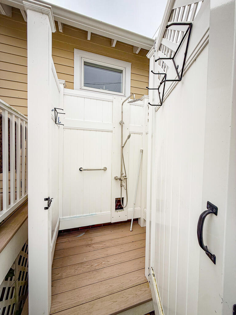 72370 | Photo 11