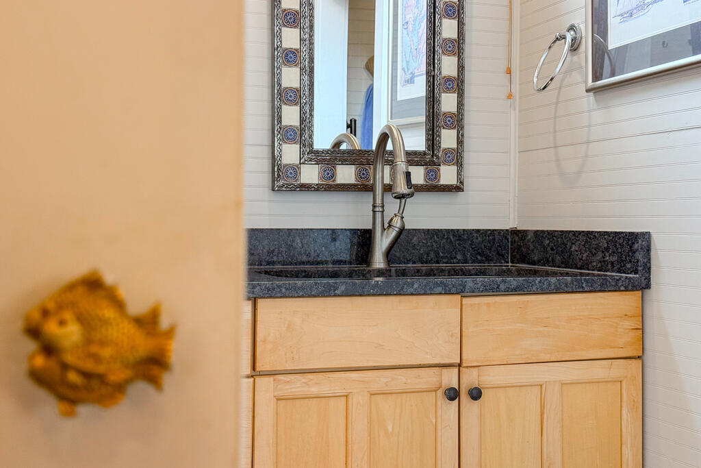 72370 | Photo 26