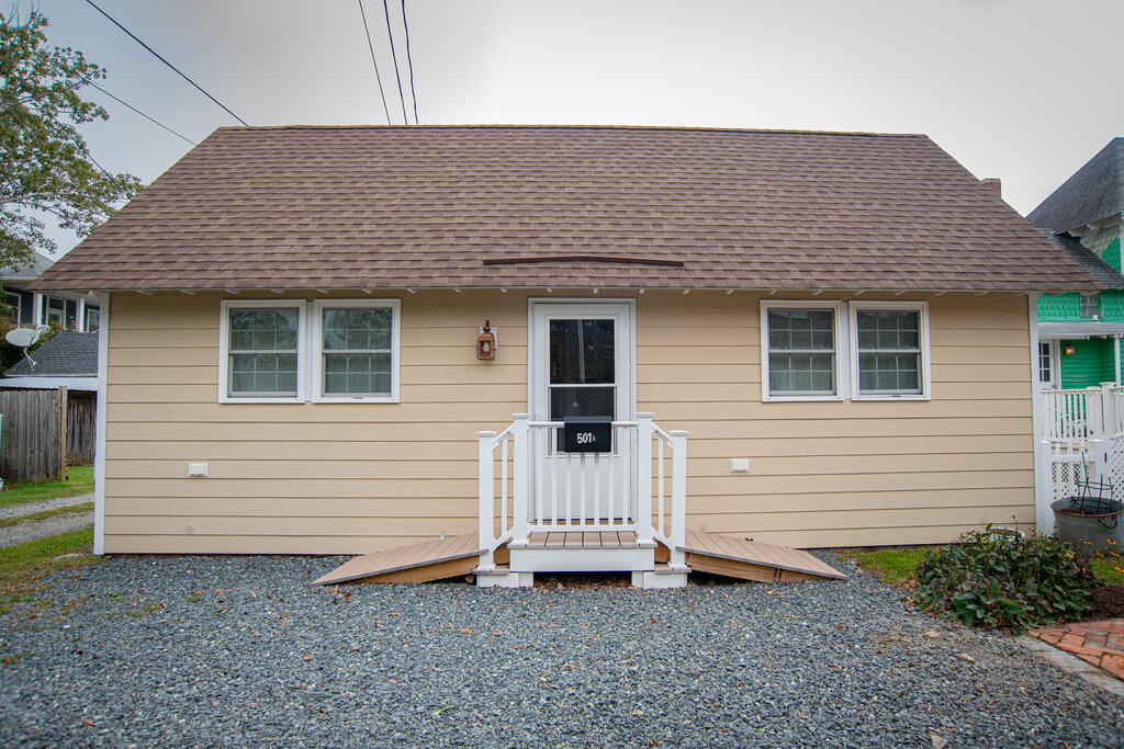 72370 | Photo 4