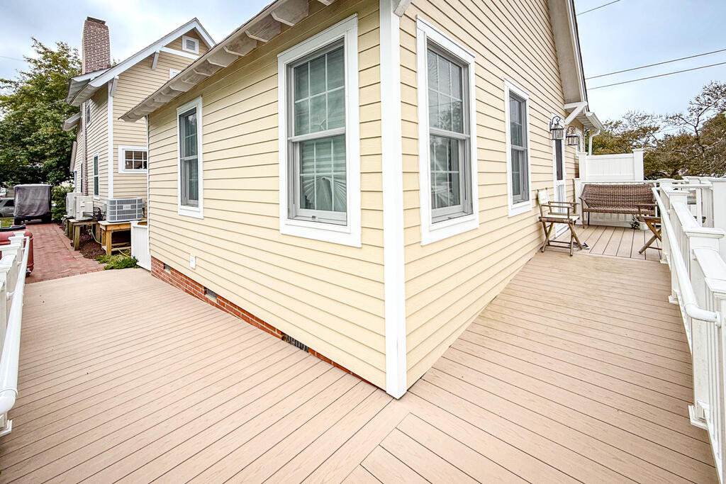 72370 | Photo 9