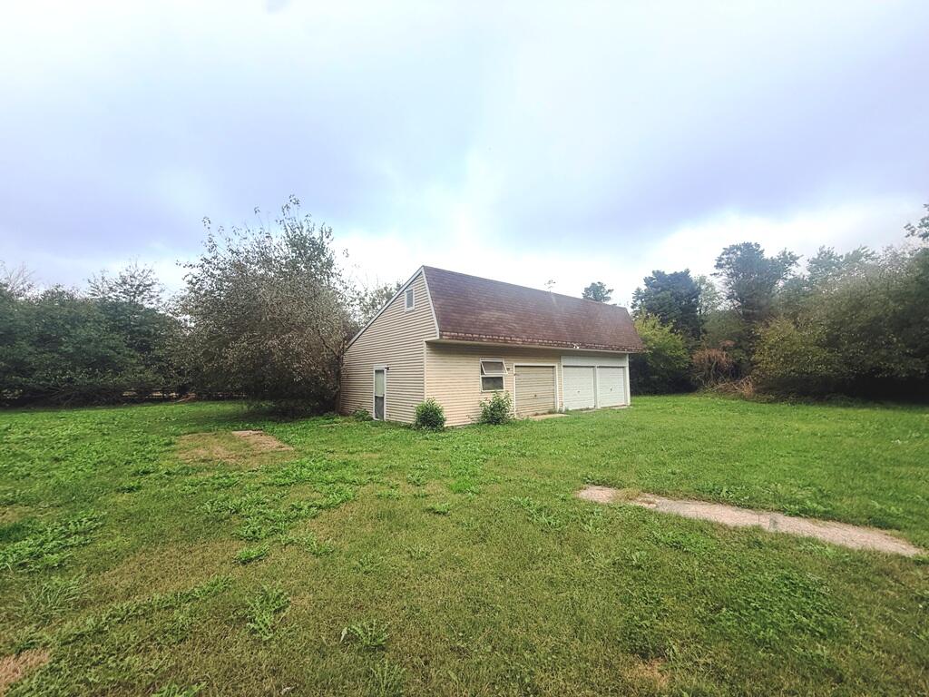 72375 | Photo 3