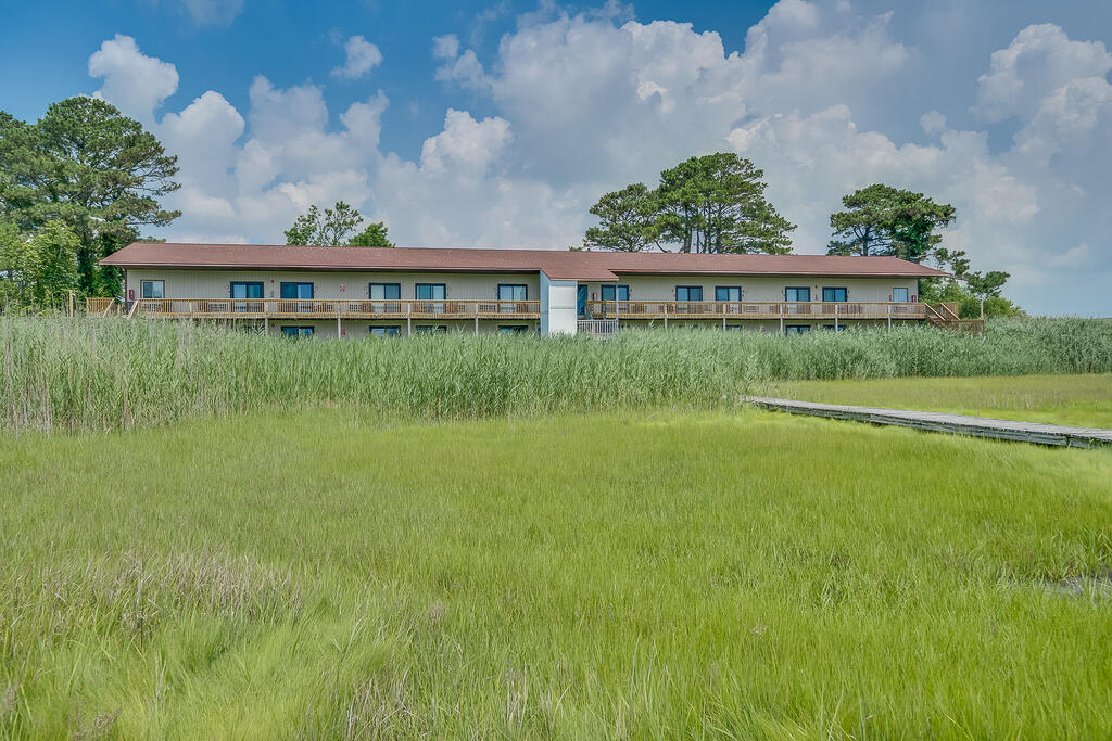 Featured Property 6570-110 COACH'S LANE 