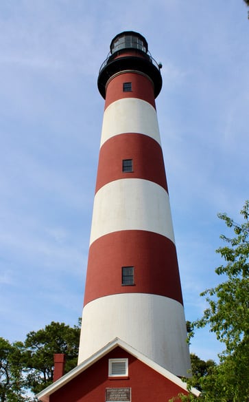 <span>Learn more</span> About Us callout