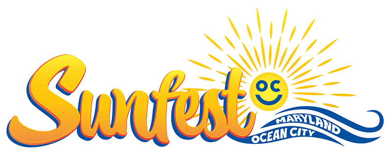 Sunfest event