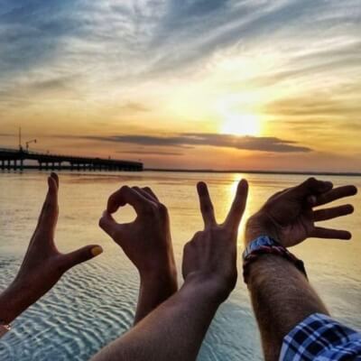 Thing To Do All Chincoteague Rentals