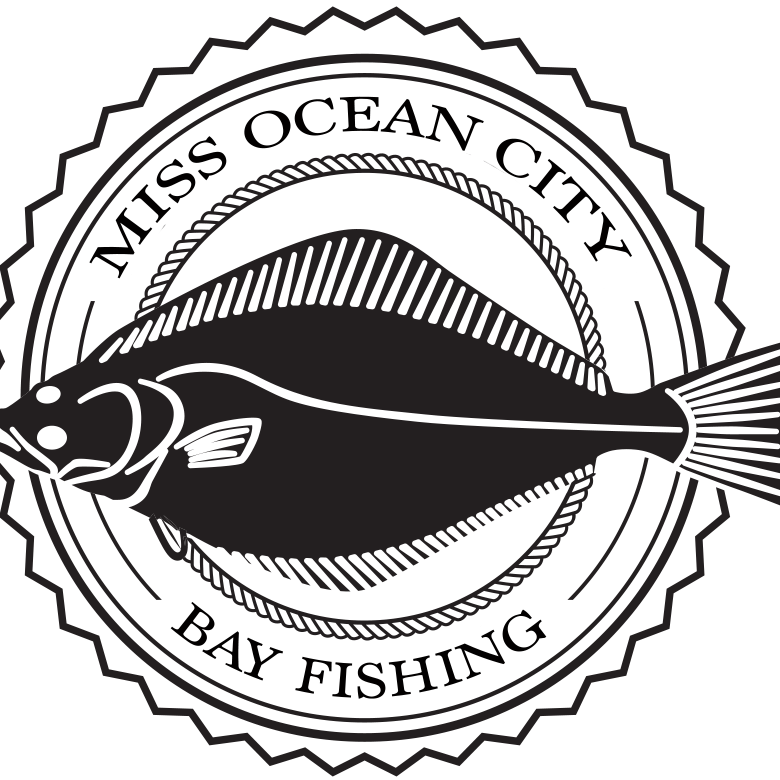 Things To Do Miss Ocean City Fishing