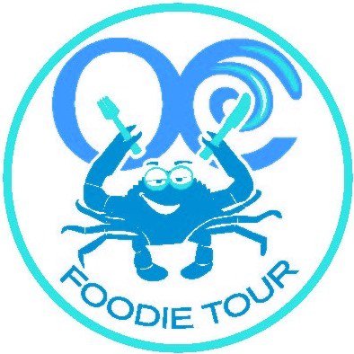 Things To Do OC Foodie Tour