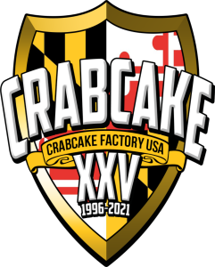 Things To Do The Crab Cake Factory