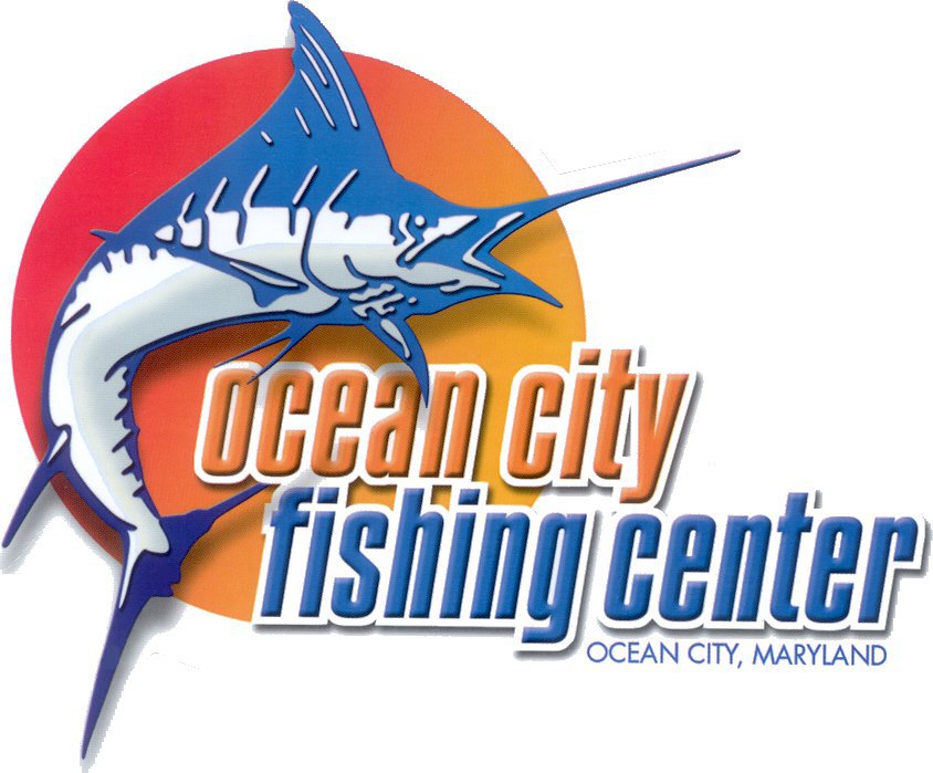 Things To Do Ocean City Fishing Center