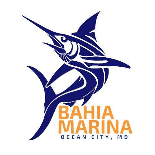 Things To Do Bahia Marina Rentals