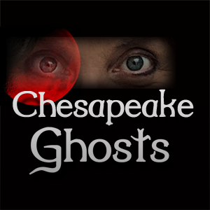 Things To Do Chesapeake Ocean City Ghost Walk