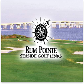 Things To Do Rum Pointe Seaside Golf Links