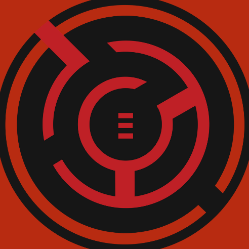 Things To Do Escape Room