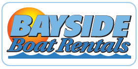 Things To Do Bayside Boat Rentals