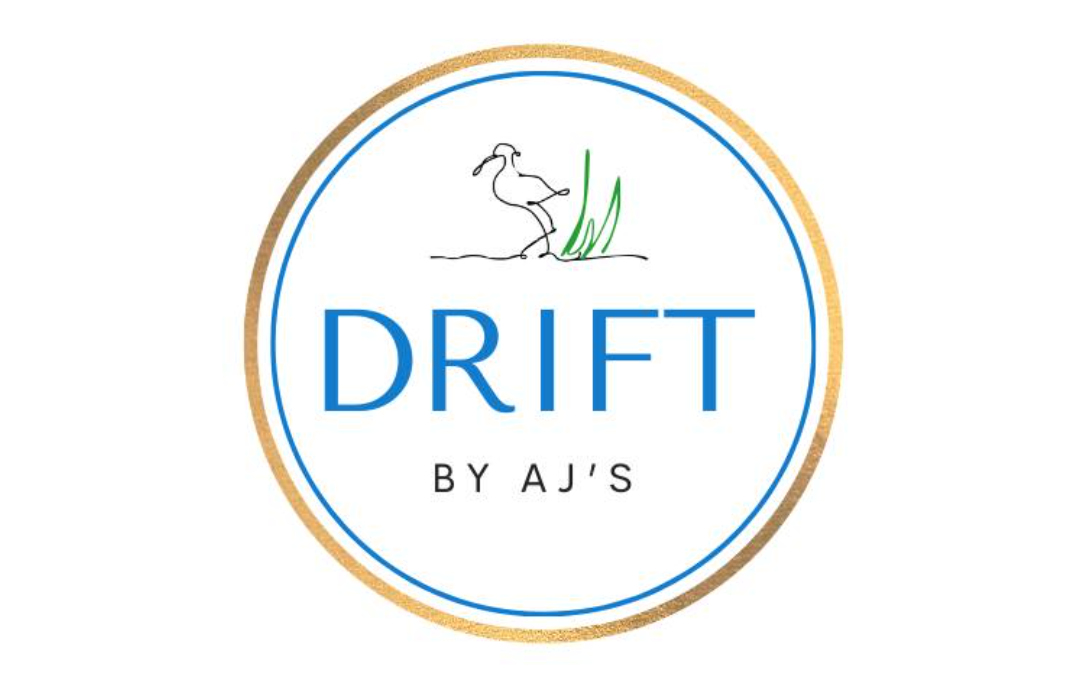 Things To Do Drift By AJ's