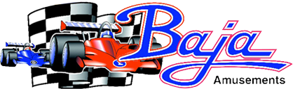 Things To Do Baja Amusements