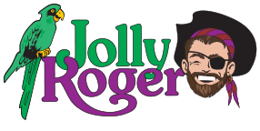 Things To Do Jolly Roger Amusement Park