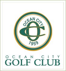 Things To Do Ocean City Golf Club
