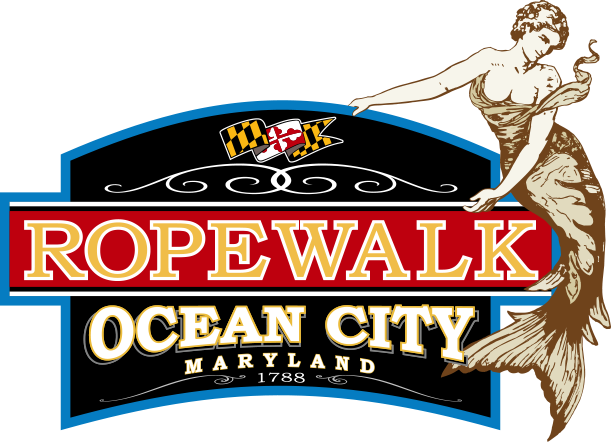 Things To Do The Ropewalk - OC