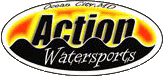 Things To Do Action Watersports