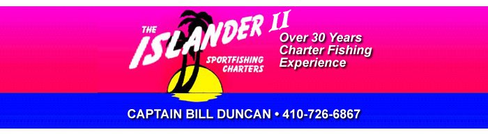 Things To Do Duncan's sport fishing